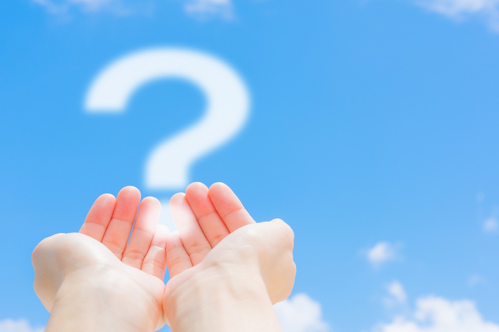 宗像架設で働く魅力とは？